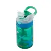 Contigo AutoSpout Gizmo FLIP Çocuk Matarası 0.42L resmi
